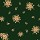 Milliken Carpets: Tea Rose Emerald